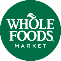 whole foods market