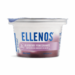 blueberry pomegranate blueberry pomegranate front of pack