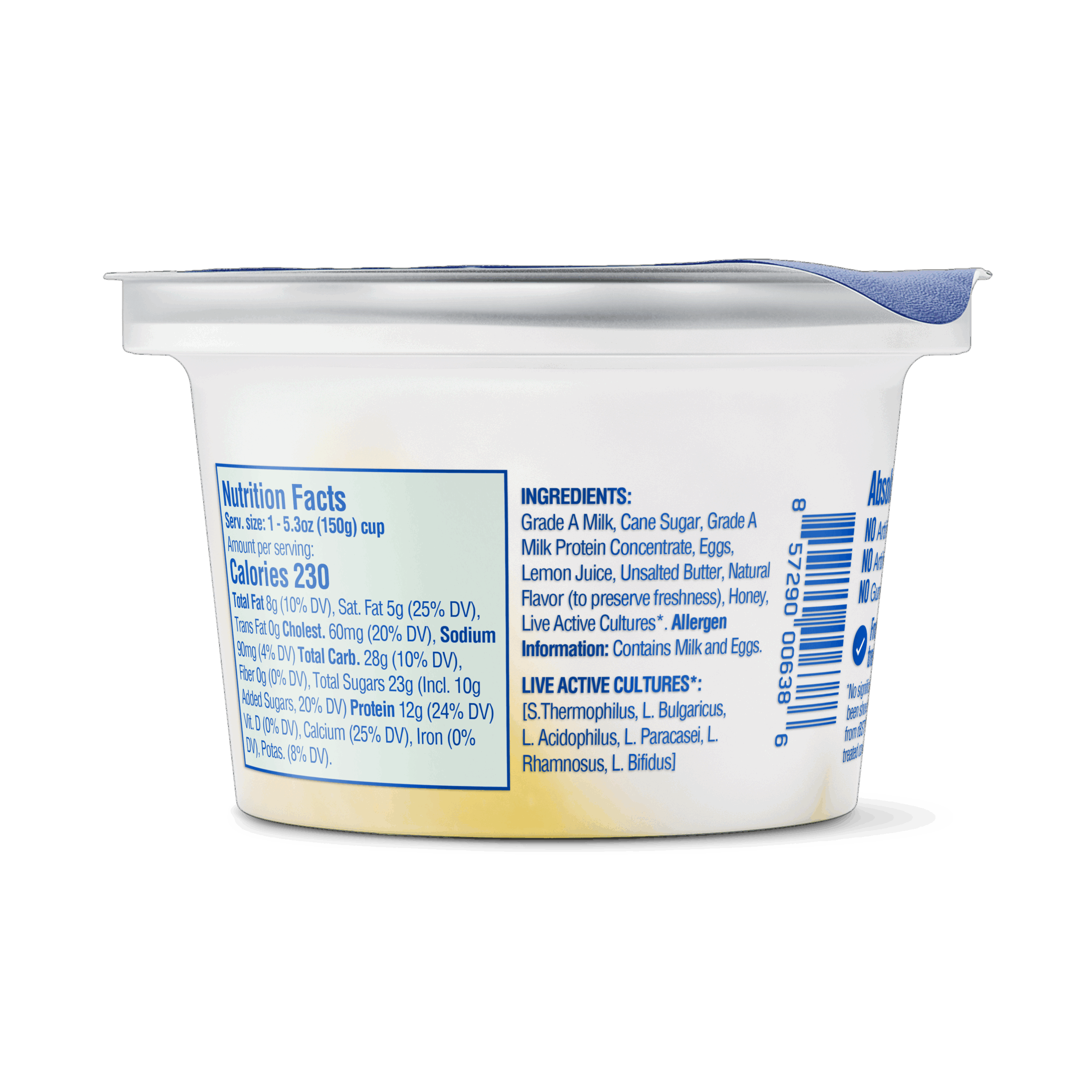 lemon curd lemon curd