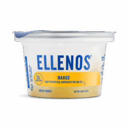 mango mango front of pack