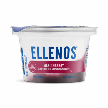 Marionberry