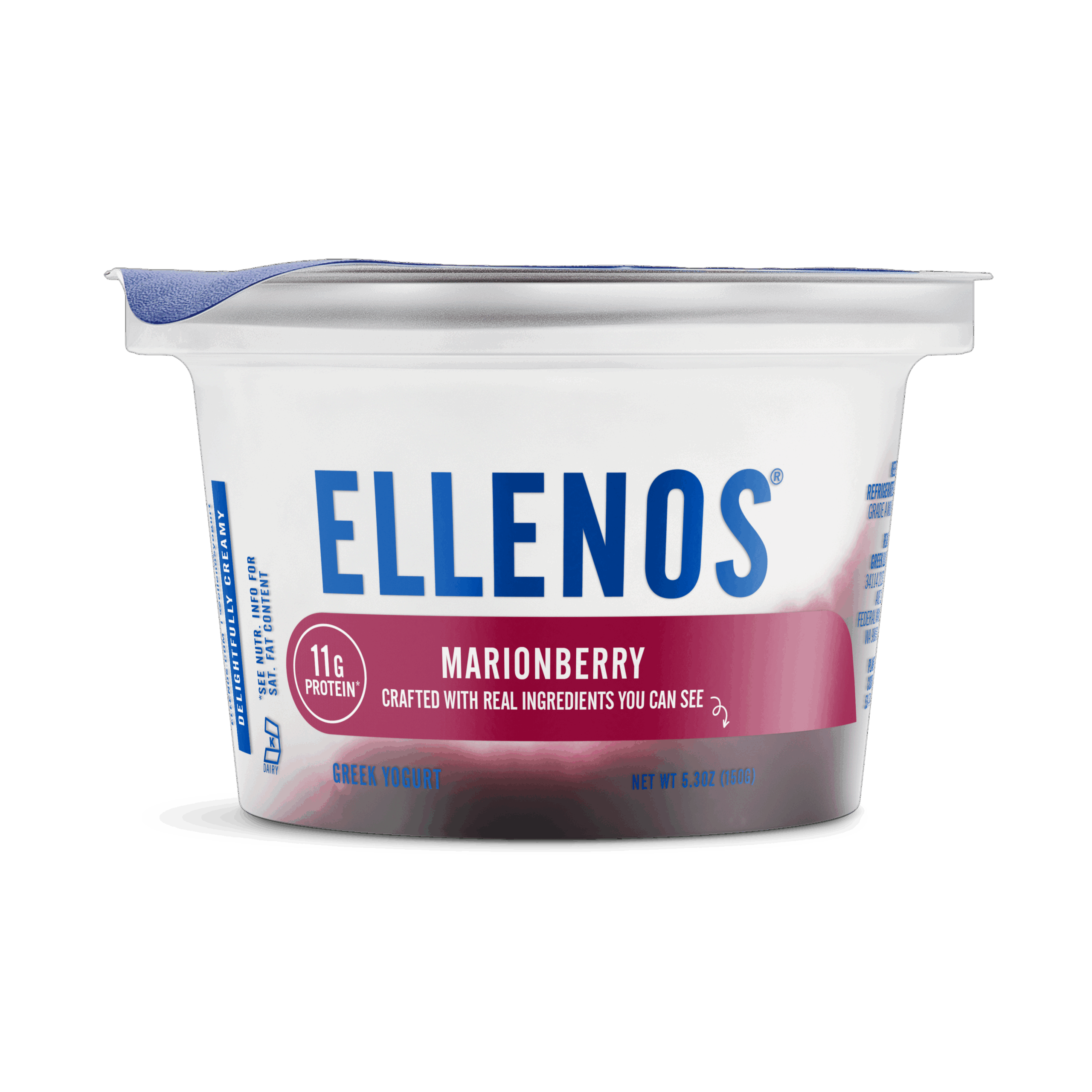 marionberry marionberry front of pack