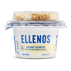 coconut cream pie coconut cream pie front of pack