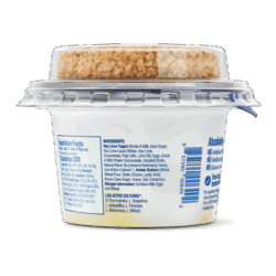 key lime pie key lime pie