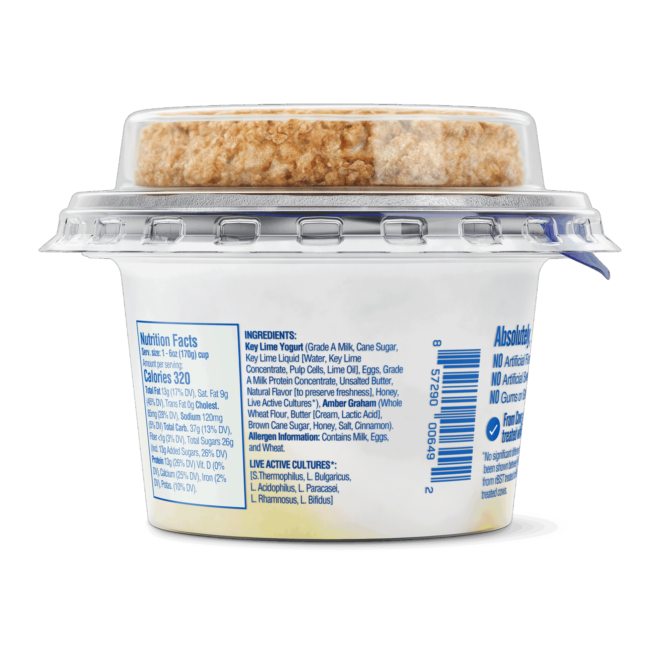 key lime pie key lime pie