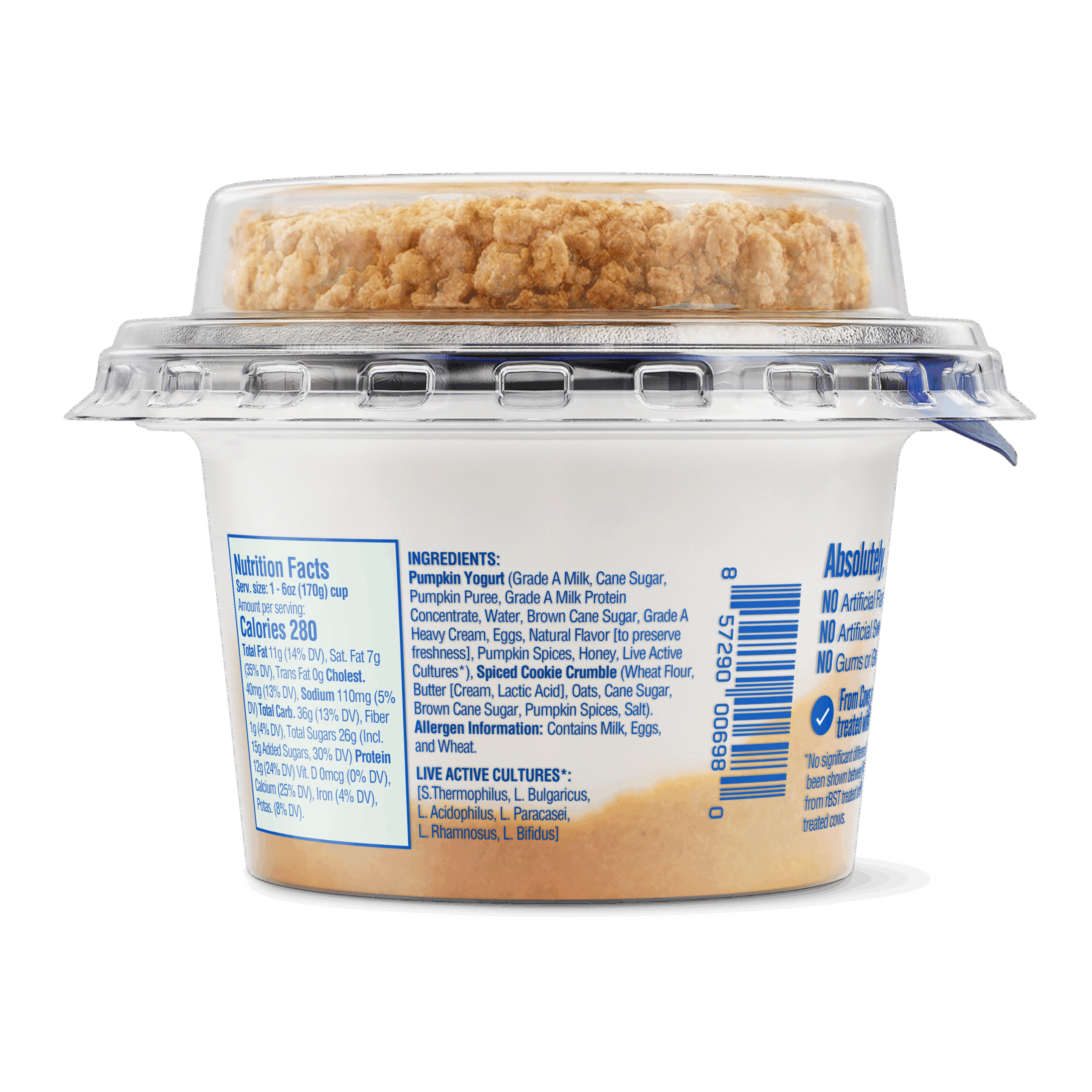 pumpkin pie pumpkin pie