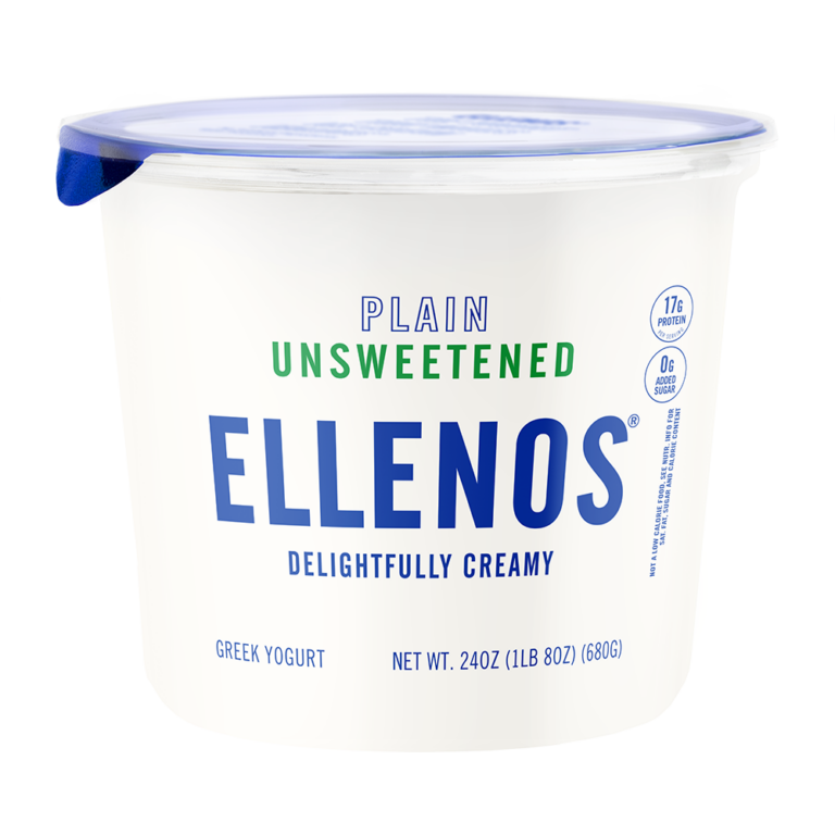 Ellenos_2024_24oz_Render_Plain-Unsweetened_FOP_APR