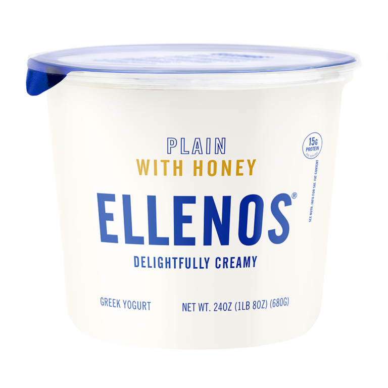 Ellenos_2024_24oz_Render_Plain-with-Honey_FOP_APR