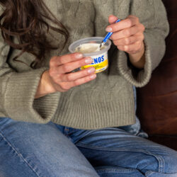 lemon curd