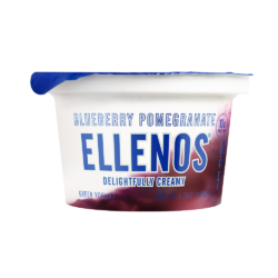 ellenos 2024 5p3oz render blueberry pomegranate fop apr