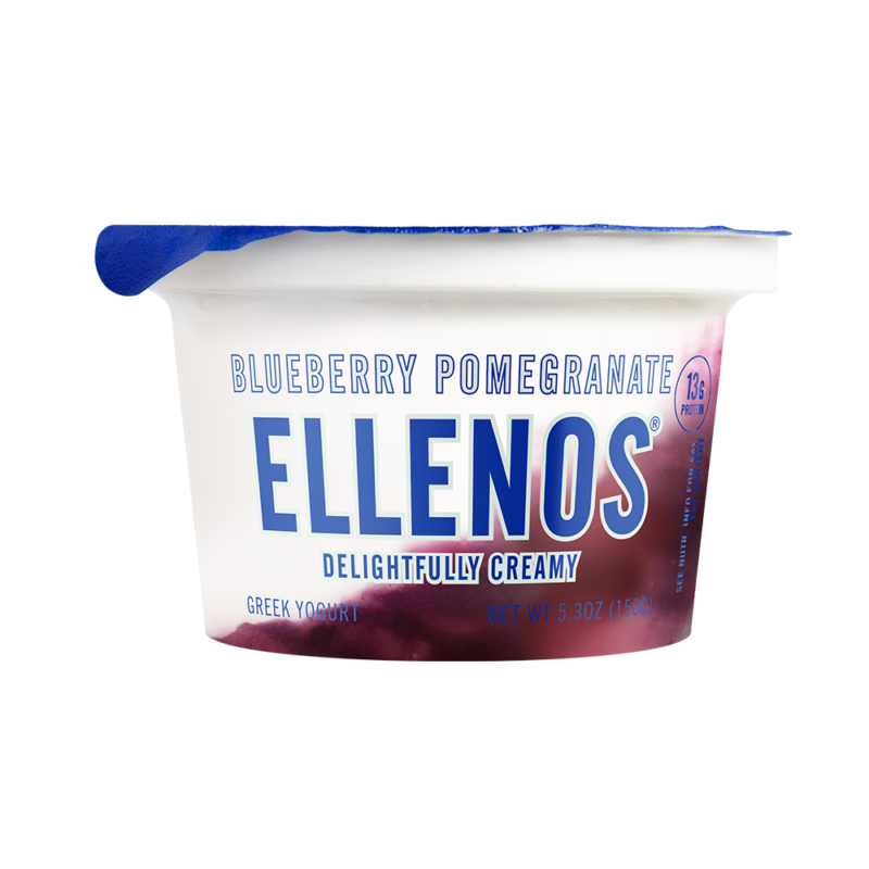 ellenos 2024 5p3oz render blueberry pomegranate fop apr