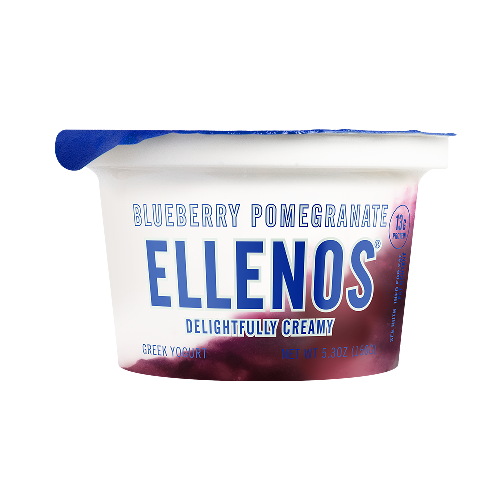 ellenos 2024 5p3oz render blueberry pomegranate fop apr