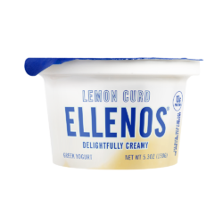 ellenos 2024 5p3oz render lemon curd fop apr