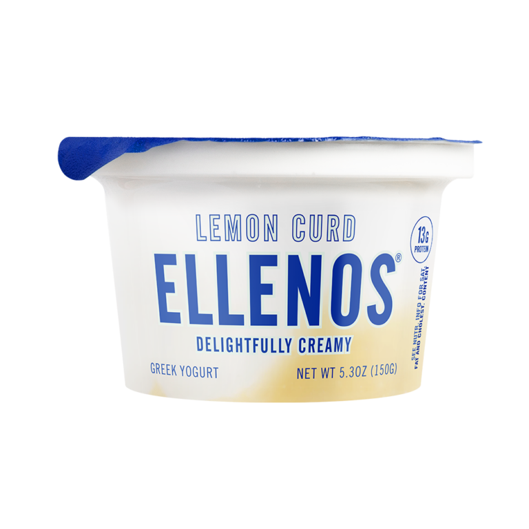 ellenos 2024 5p3oz render lemon curd fop apr