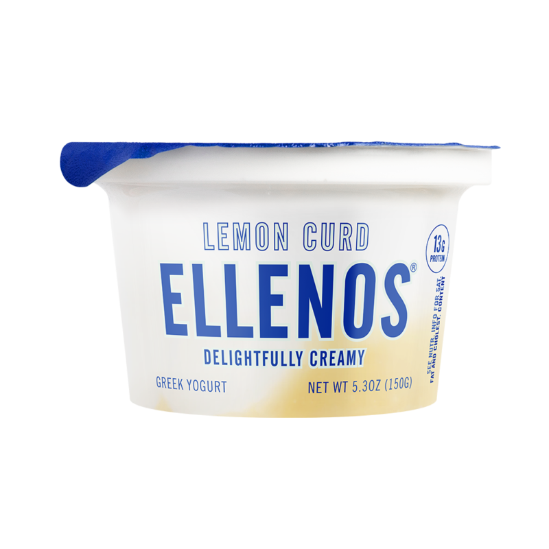 ellenos 2024 5p3oz render lemon curd fop apr