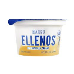 ellenos 2024 5p3oz render mango fop apr