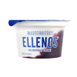 ellenos 2024 5p3oz render marionberry fop apr