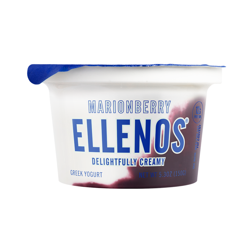 ellenos 2024 5p3oz render marionberry fop apr