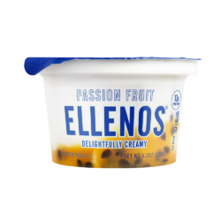 ellenos 2024 5p3oz render passion fruit fop apr