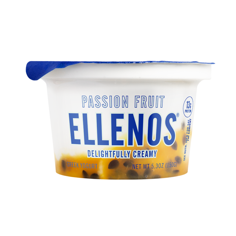 ellenos 2024 5p3oz render passion fruit fop apr