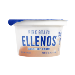 ellenos 2024 5p3oz render pink guava fop apr