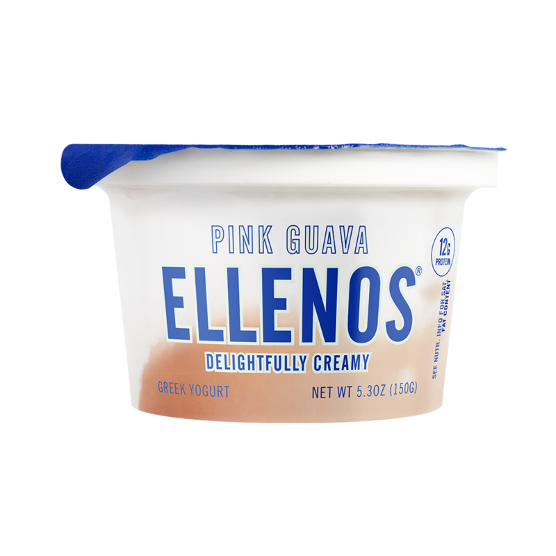 ellenos 2024 5p3oz render pink guava fop apr