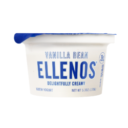 ellenos 2024 5p3oz render vanilla bean fop apr