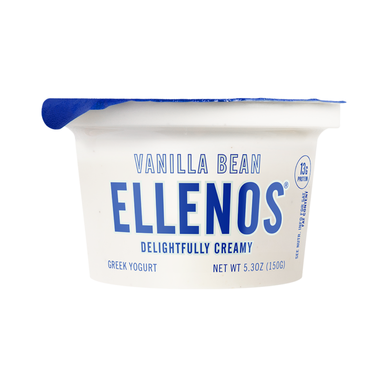 ellenos 2024 5p3oz render vanilla bean fop apr