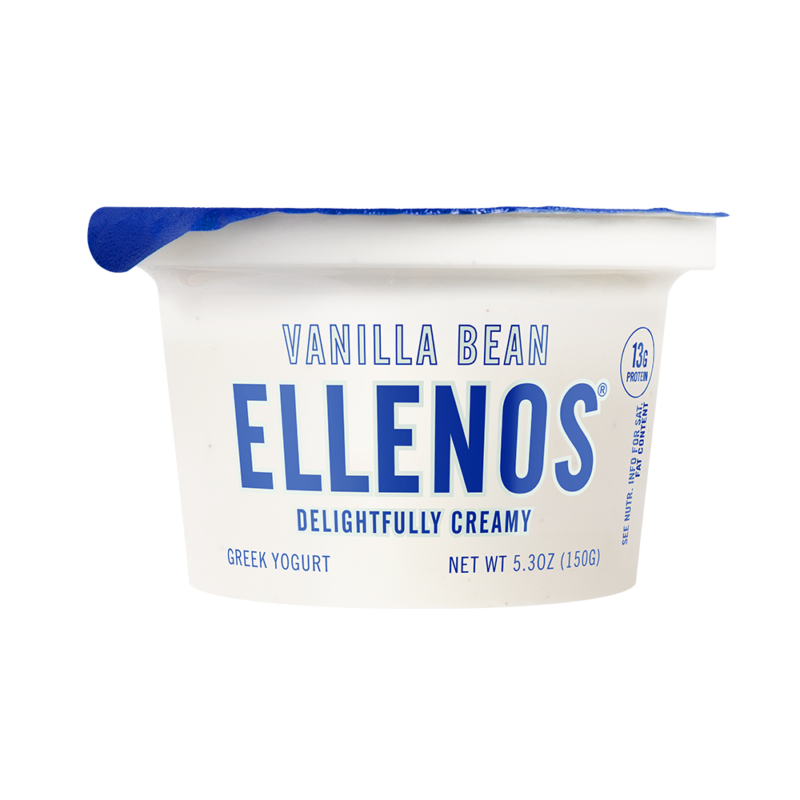 ellenos 2024 5p3oz render vanilla bean fop apr