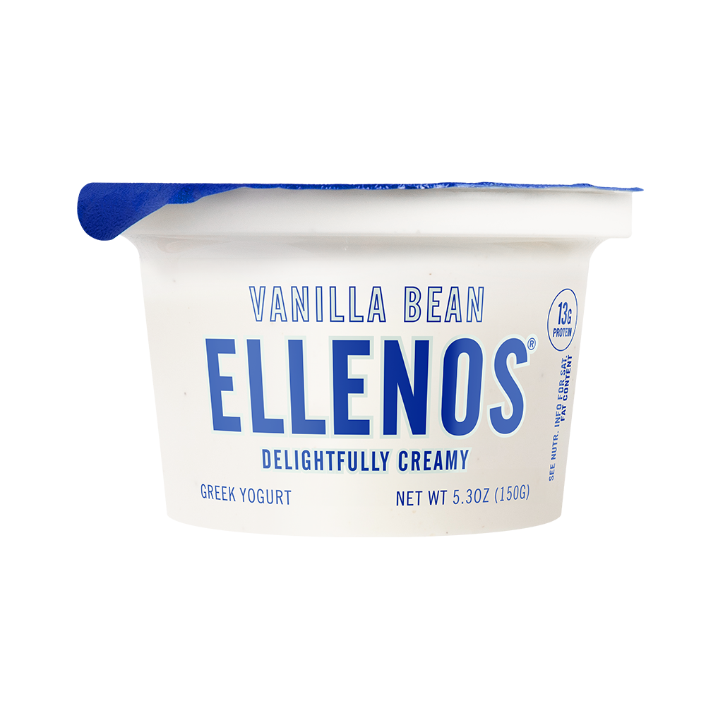 ellenos 2024 5p3oz render vanilla bean fop apr