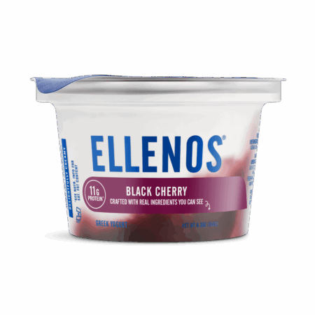 Black Cherry