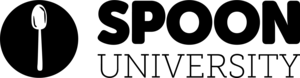 spoon university logo 4efb0bcaa6 seeklogo.com