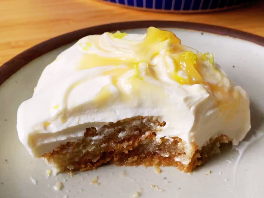 lemon early grey tiramisu final