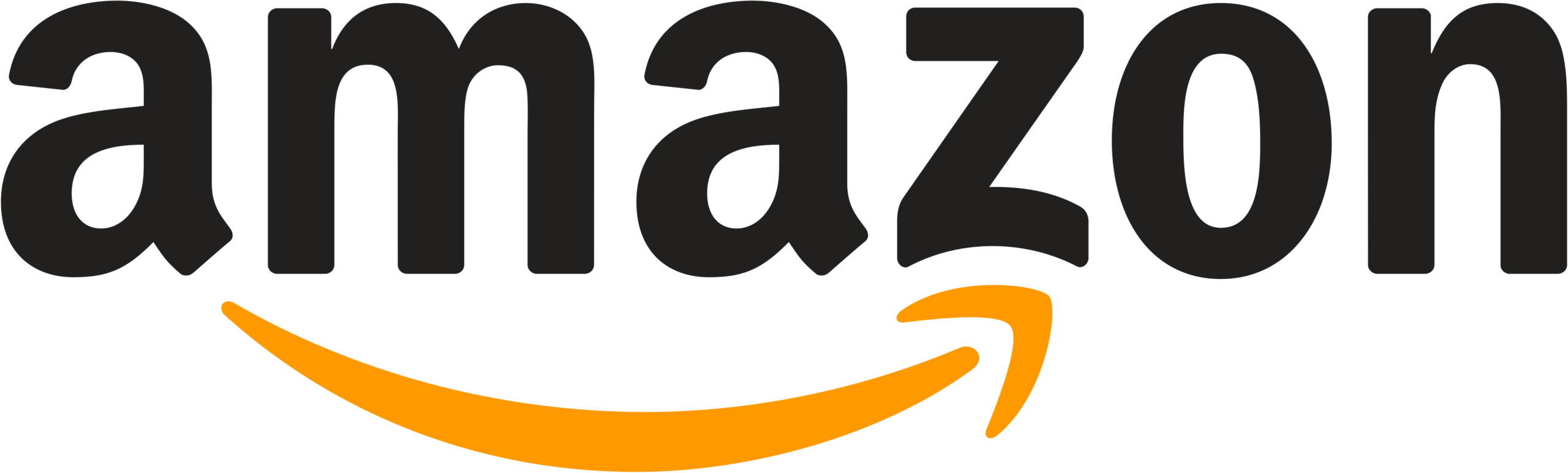 amazon logo.svg