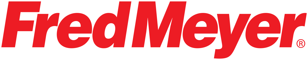 fred meyer logo.svg