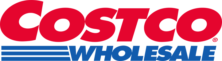 corrugated shipping crates costco png logo 13