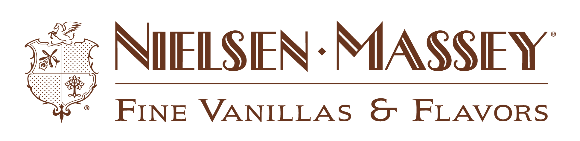 Nielsen-Massey