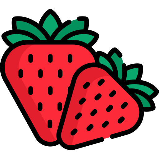 strawberry 1